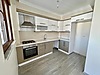 ÖZBOLLUKTAN ALTINOLUKTA HAVUZLU SİTEDE 2+1 SATILIK LÜKS DAİRE - Satılık Daire İlanları sahibinden.com'da