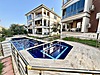 Emlak / Konut / Satılık / Daire