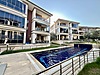 Emlak / Konut / Satılık / Daire