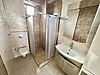 ÖZBOLLUKTAN ALTINOLUKTA HAVUZLU SİTEDE 2+1 SATILIK LÜKS DAİRE - Satılık Daire İlanları sahibinden.com'da