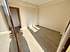 ÖZBOLLUKTAN ALTINOLUKTA HAVUZLU SİTEDE 2+1 SATILIK LÜKS DAİRE - Satılık Daire İlanları sahibinden.com'da
