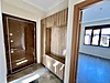 Emlak / Konut / Satılık / Daire