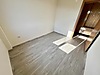 ÖZBOLLUKTAN ALTINOLUKTA HAVUZLU SİTEDE 2+1 SATILIK LÜKS DAİRE - Satılık Daire İlanları sahibinden.com'da