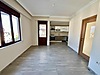 ÖZBOLLUKTAN ALTINOLUKTA HAVUZLU SİTEDE 2+1 SATILIK LÜKS DAİRE - Satılık Daire İlanları sahibinden.com'da