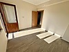 Emlak / Konut / Satılık / Daire