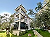 ÖZBOLLUKTAN ALTINOLUKTA HAVUZLU SİTEDE 2+1 SATILIK LÜKS DAİRE - Satılık Daire İlanları sahibinden.com'da