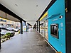 Sahibinden.com