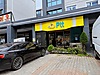 Sahibinden.com
