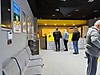 Sahibinden.com