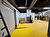 Sahibinden.com
