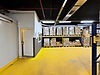 Sahibinden.com