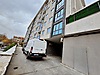 Sahibinden.com