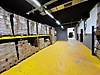 Sahibinden.com