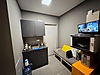 Sahibinden.com