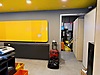 Sahibinden.com