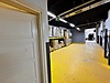 Sahibinden.com