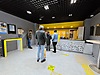 Sahibinden.com