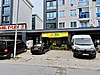 Sahibinden.com