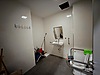 Sahibinden.com