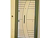 Sahibinden.com