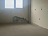 Sahibinden.com