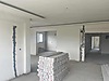 Sahibinden.com