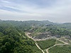 Sahibinden.com