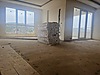 Sahibinden.com