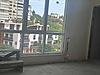 Sahibinden.com