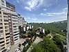 Sahibinden.com