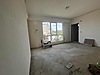 Sahibinden.com