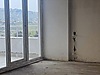 Sahibinden.com