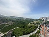 Sahibinden.com