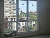 Sahibinden.com