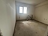 Sahibinden.com