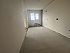 Sahibinden.com