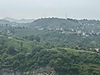 Sahibinden.com