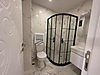 Sahibinden.com