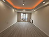 Sahibinden.com