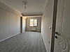 Sahibinden.com
