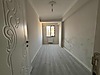 Sahibinden.com
