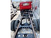 Galeriden Isuzu NPR NPR