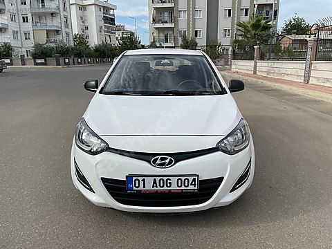 Hyundai I Crdi Jump Hyunda Model Ler D K