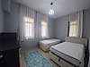 Sahibinden.com