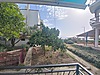Sahibinden.com