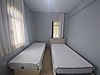 Sahibinden.com