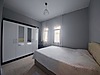 Sahibinden.com