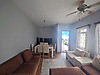 Sahibinden.com