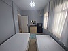 Sahibinden.com