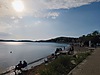 Sahibinden.com